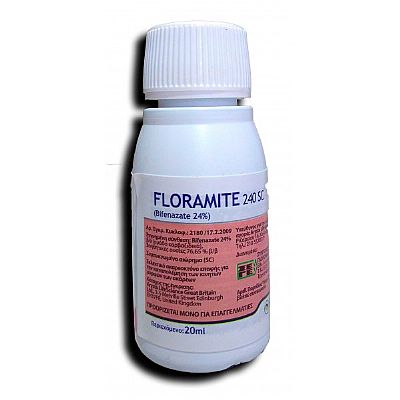 Floramite 240sc