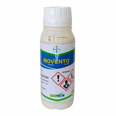 Movento 150OD