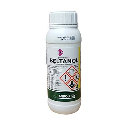 Beltanol