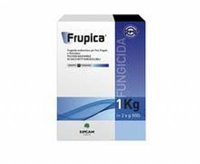 Frupica-S 50 WP